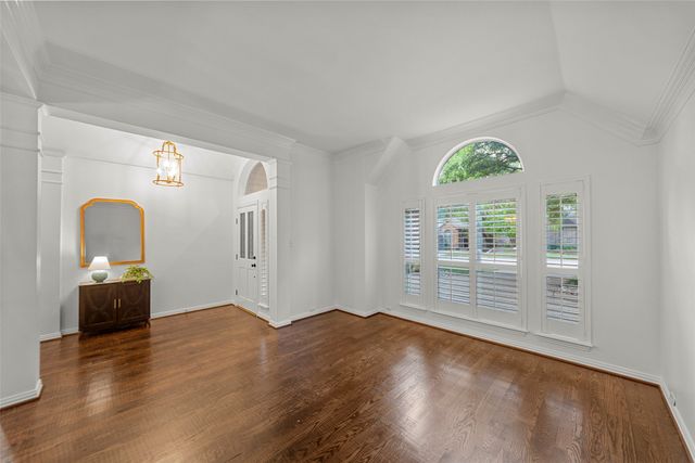 2709 Northview Drive, Mckinney, TX 75072