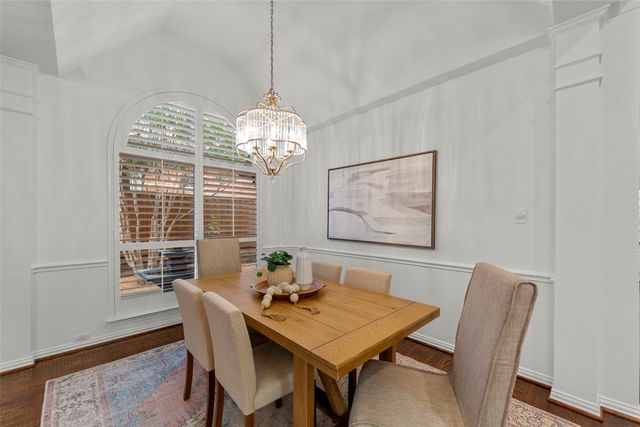 2709 Northview Drive, Mckinney, TX 75072