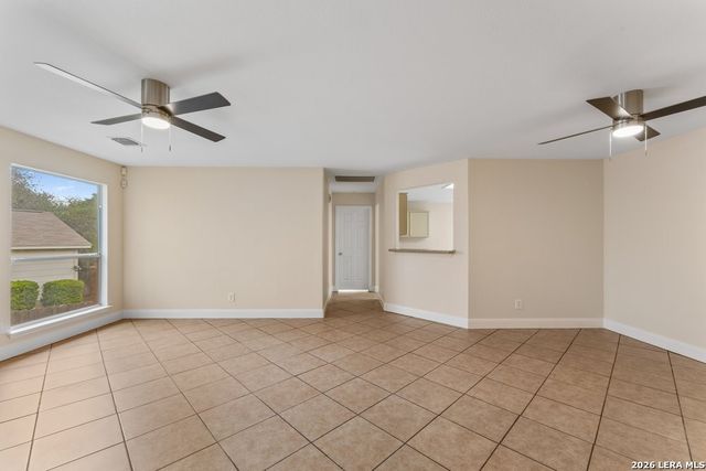 8803 Pavilion Place, San Antonio, TX 78250