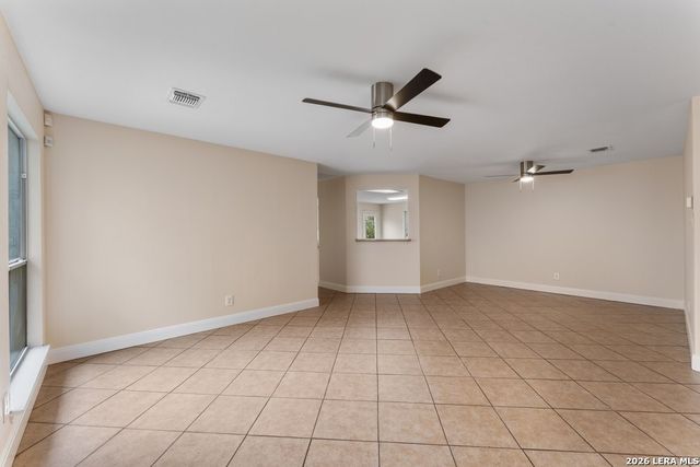 8803 Pavilion Place, San Antonio, TX 78250