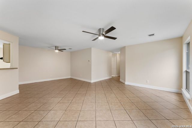 8803 Pavilion Place, San Antonio, TX 78250