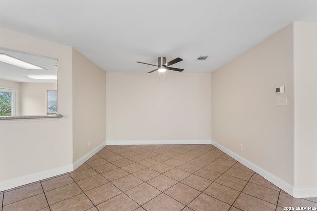 8803 Pavilion Place, San Antonio, TX 78250