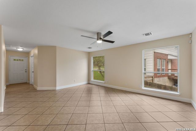 8803 Pavilion Place, San Antonio, TX 78250