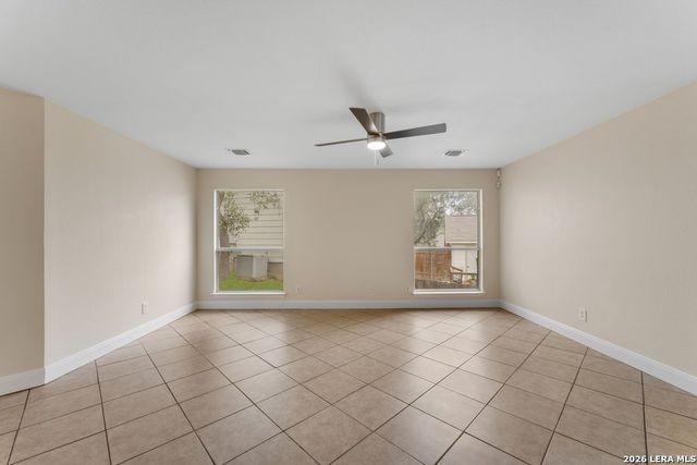 8803 Pavilion Place, San Antonio, TX 78250