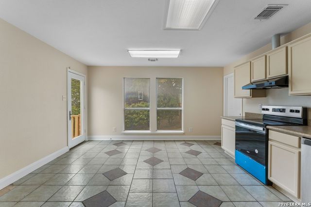 8803 Pavilion Place, San Antonio, TX 78250