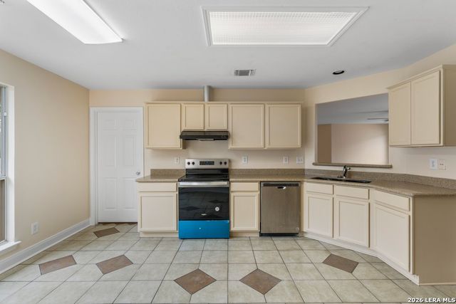 8803 Pavilion Place, San Antonio, TX 78250