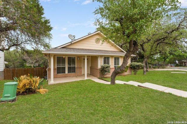 8803 Pavilion Place, San Antonio, TX 78250