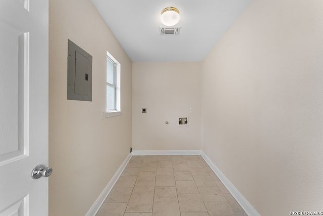 8803 Pavilion Place, San Antonio, TX 78250