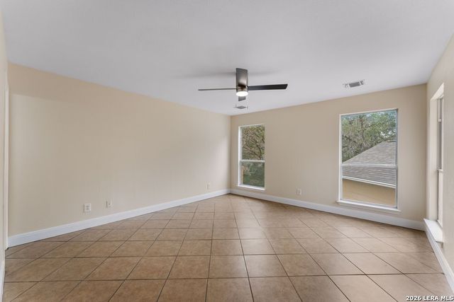 8803 Pavilion Place, San Antonio, TX 78250