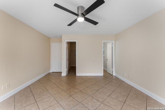 8803 Pavilion Place, San Antonio, TX 78250