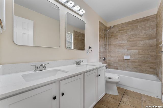 8803 Pavilion Place, San Antonio, TX 78250