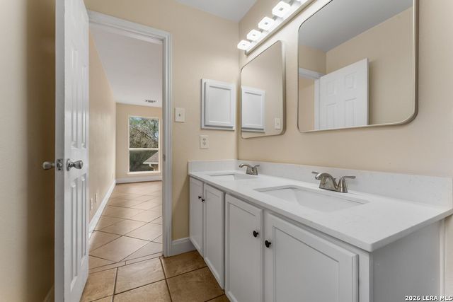 8803 Pavilion Place, San Antonio, TX 78250