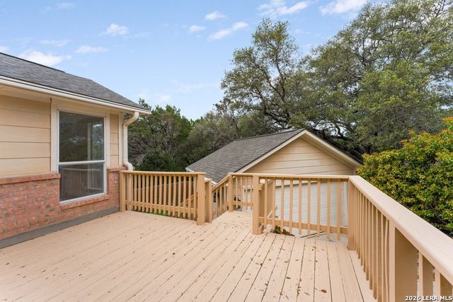 8803 Pavilion Place, San Antonio, TX 78250