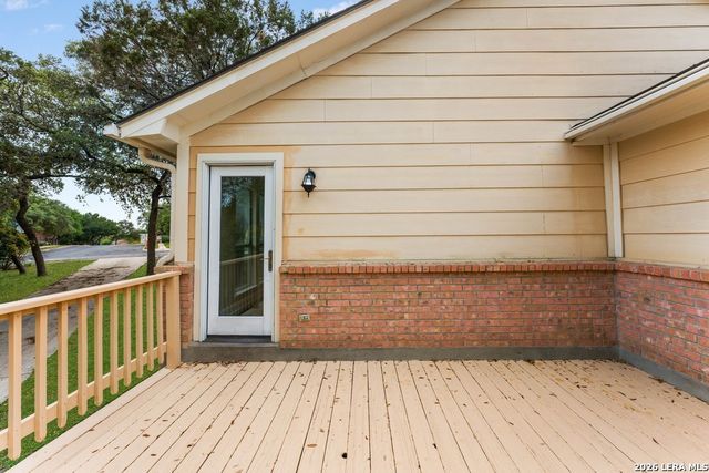 8803 Pavilion Place, San Antonio, TX 78250