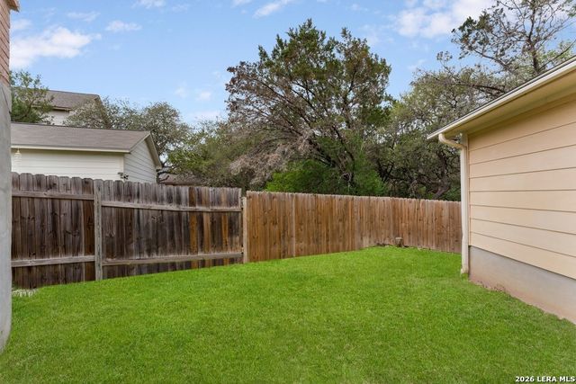 8803 Pavilion Place, San Antonio, TX 78250