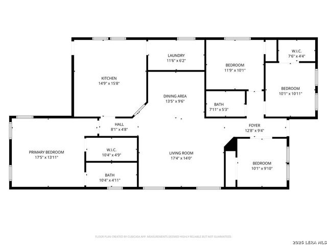 8803 Pavilion Place, San Antonio, TX 78250