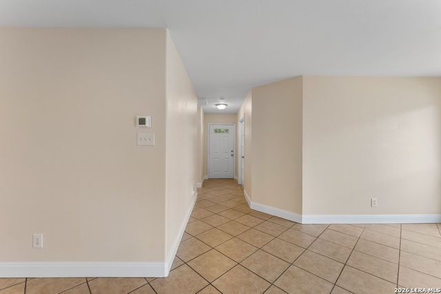 8803 Pavilion Place, San Antonio, TX 78250