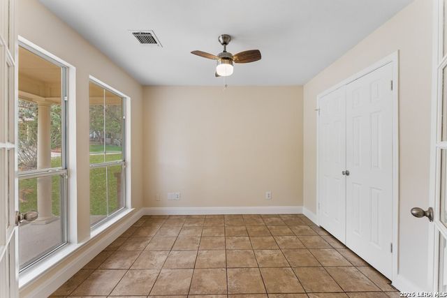 8803 Pavilion Place, San Antonio, TX 78250