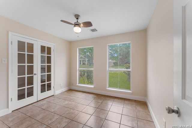 8803 Pavilion Place, San Antonio, TX 78250