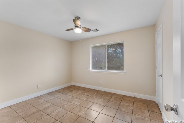 8803 Pavilion Place, San Antonio, TX 78250