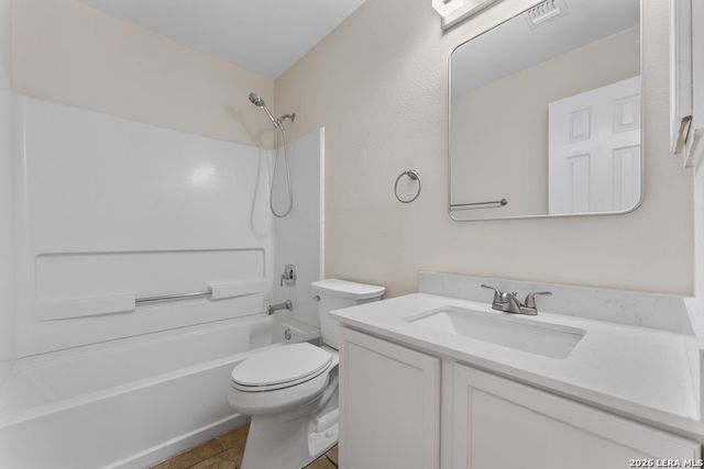 8803 Pavilion Place, San Antonio, TX 78250