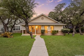 8803 Pavilion Place, San Antonio, TX 78250