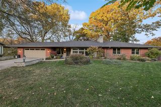 3605 Davisson Road, Des Moines, IA 50310