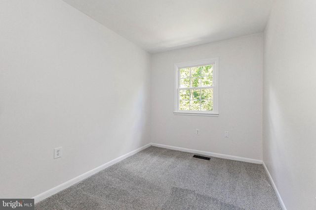 14603 EARLHAM CT, Woodbridge, VA 22193