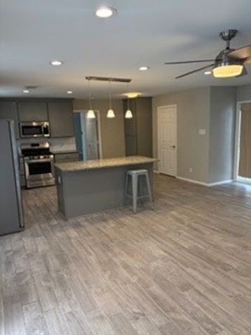 1131 Forester Drive, Dallas, TX 75216