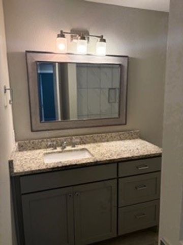 1131 Forester Drive, Dallas, TX 75216