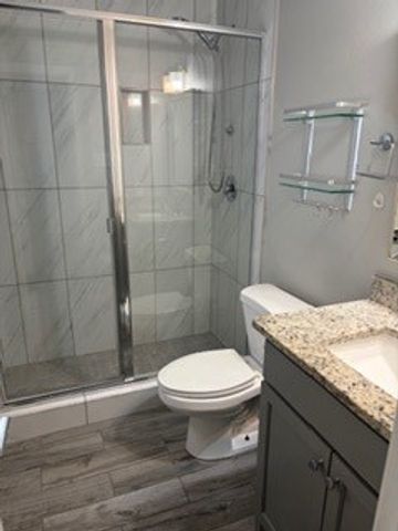 1131 Forester Drive, Dallas, TX 75216