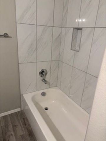 1131 Forester Drive, Dallas, TX 75216