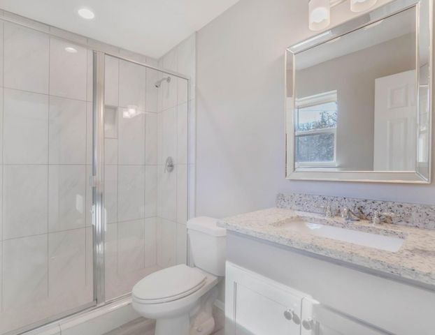 1131 Forester Drive, Dallas, TX 75216