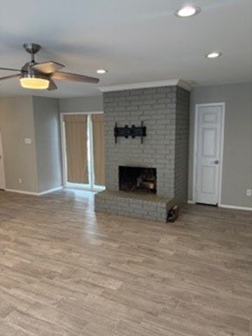 1131 Forester Drive, Dallas, TX 75216