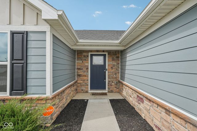17936 Scout Lane, Westfield, IN 46074
