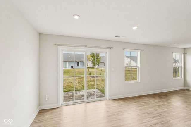 17936 Scout Lane, Westfield, IN 46074