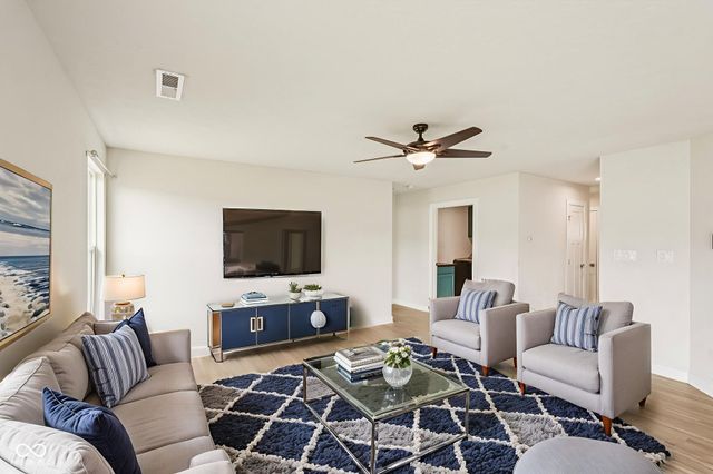 17936 Scout Lane, Westfield, IN 46074
