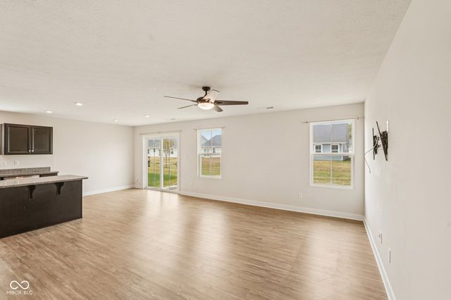 17936 Scout Lane, Westfield, IN 46074