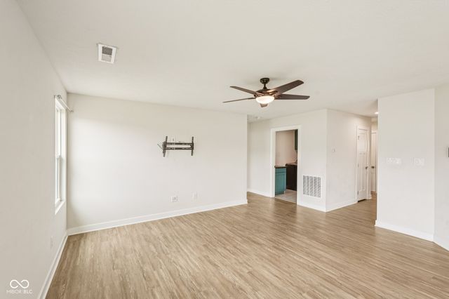 17936 Scout Lane, Westfield, IN 46074