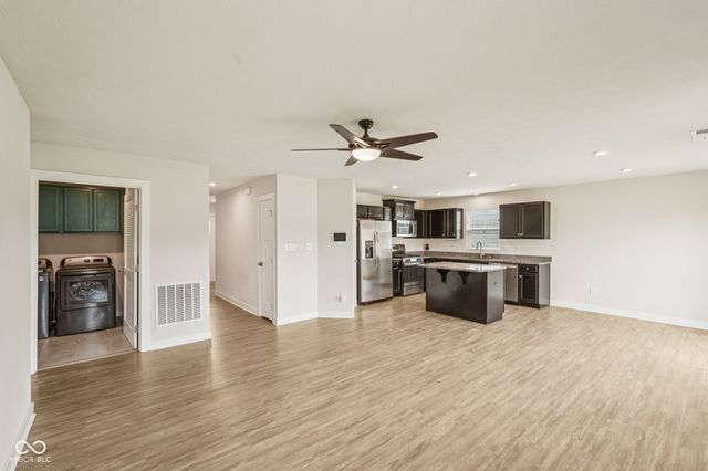 17936 Scout Lane, Westfield, IN 46074
