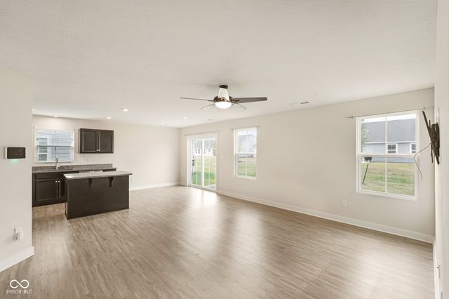 17936 Scout Lane, Westfield, IN 46074