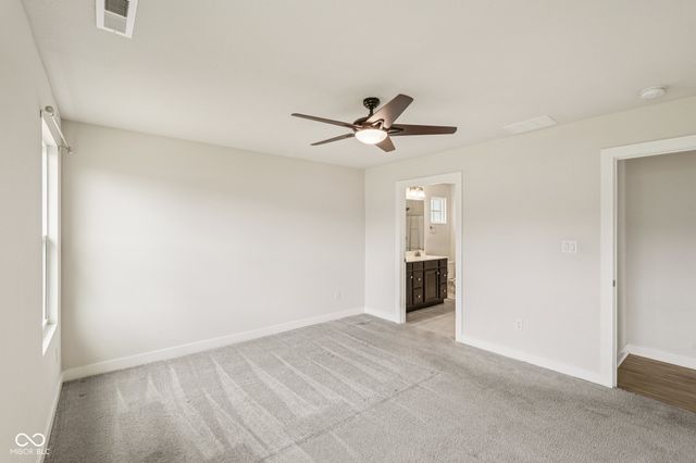 17936 Scout Lane, Westfield, IN 46074