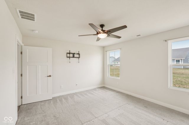 17936 Scout Lane, Westfield, IN 46074