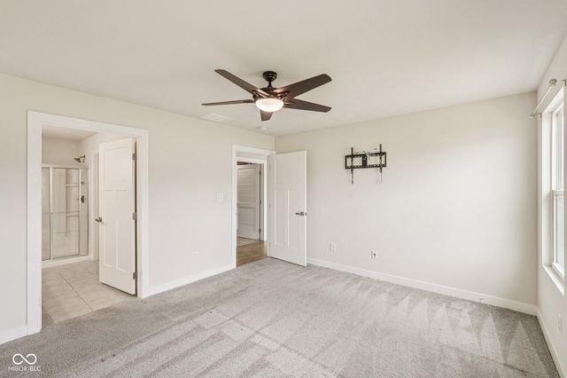 17936 Scout Lane, Westfield, IN 46074