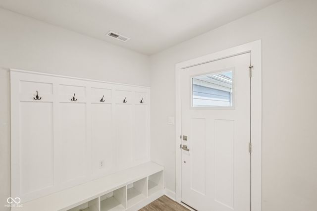17936 Scout Lane, Westfield, IN 46074