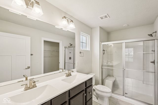 17936 Scout Lane, Westfield, IN 46074