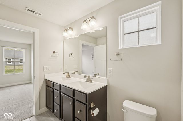 17936 Scout Lane, Westfield, IN 46074