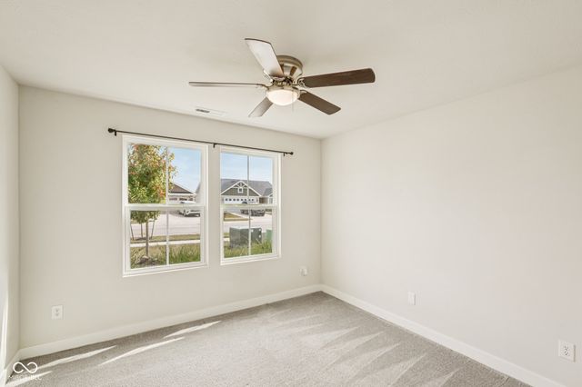 17936 Scout Lane, Westfield, IN 46074