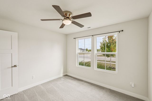 17936 Scout Lane, Westfield, IN 46074