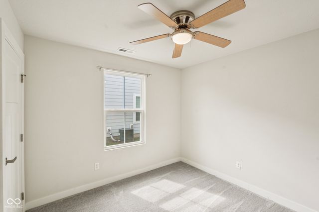 17936 Scout Lane, Westfield, IN 46074